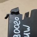 51 64 7 308 803 | Накладка замка капота BMW 3 SERIES (F30) 2012–21 - Превью 4