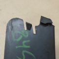51 64 7 308 803 | Накладка замка капота BMW 3 SERIES (F30) 2012–21 - Превью 5