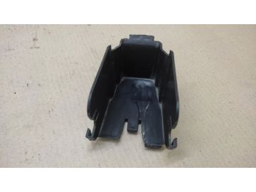 накладка замка капота BMW 3 SERIES (F30) 2012–21