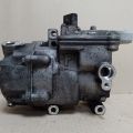 88370-47060 | Компрессор кондиционера TOYOTA PRIUS - 30 09-17