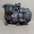 88370-47060 | Компрессор кондиционера TOYOTA PRIUS - 30 09-17 - Превью 4