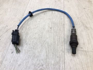 Лямбда зонд ACURA MDX (YD2) 06-13