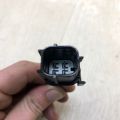 36532-RYE-A01 | Лямбда зонд ACURA MDX (YD2) 06-13 - Превью 4