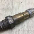 06J906262M | Лямбда зонд VOLKSWAGEN JETTA USA 10-17 - Превью 3