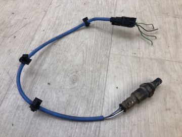 Лямбда зонд ACURA MDX (YD2) 06-13