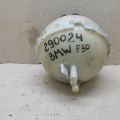 17 13 7 642 158 | Бачок расширительный BMW 3 SERIES (F30) 2012–21 - Превью 3