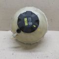 17 13 7 642 158 | Бачок расширительный BMW 3 SERIES (F30) 2012–21 - Превью 6