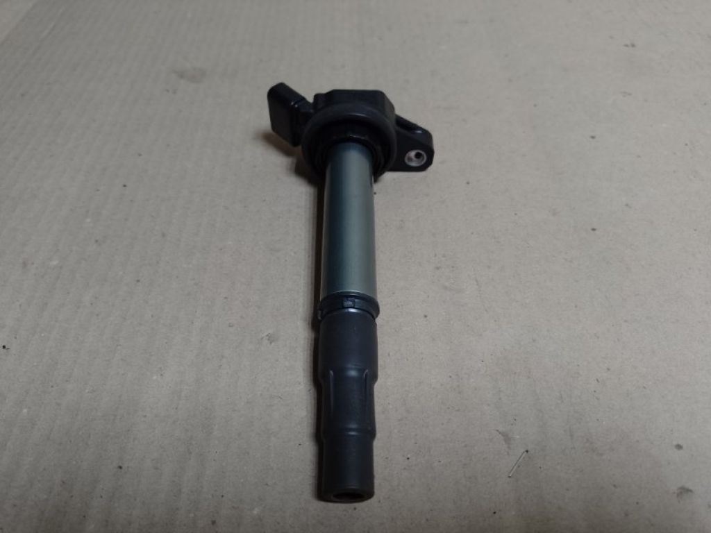 90919-02258 | Котушка запалювання TOYOTA PRIUS - 30 09-17
