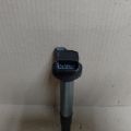 90919-02258 | Котушка запалювання TOYOTA PRIUS - 30 09-17 - Прев'ю 2