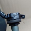 90919-02258 | Котушка запалювання TOYOTA PRIUS - 30 09-17 - Прев'ю 3
