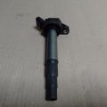 90919-02258 | Котушка запалювання TOYOTA PRIUS - 30 09-17
