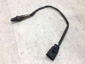 Лямбда зонд VOLKSWAGEN JETTA USA 10-17