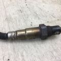 1K0998262T | Лямбда зонд VOLKSWAGEN JETTA USA 10-17 - Превью 3