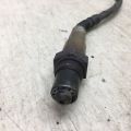 1K0998262T | Лямбда зонд VOLKSWAGEN JETTA USA 10-17 - Превью 4
