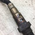1K0998262T | Лямбда зонд VOLKSWAGEN JETTA USA 10-17 - Превью 5