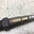 1K0998262T | Лямбда зонд VOLKSWAGEN JETTA USA 10-17 - Превью 6