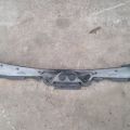51 71 7 258 177 | Пластик під лобове скло / Жабо BMW 3 SERIES (F30) 2012–21