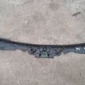 51 71 7 258 177 | Пластик під лобове скло / Жабо BMW 3 SERIES (F30) 2012–21 - Прев'ю 2