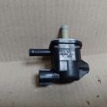 90910-12276 | Клапан электромагнитный (вакуумный) TOYOTA PRIUS - 30 09-17