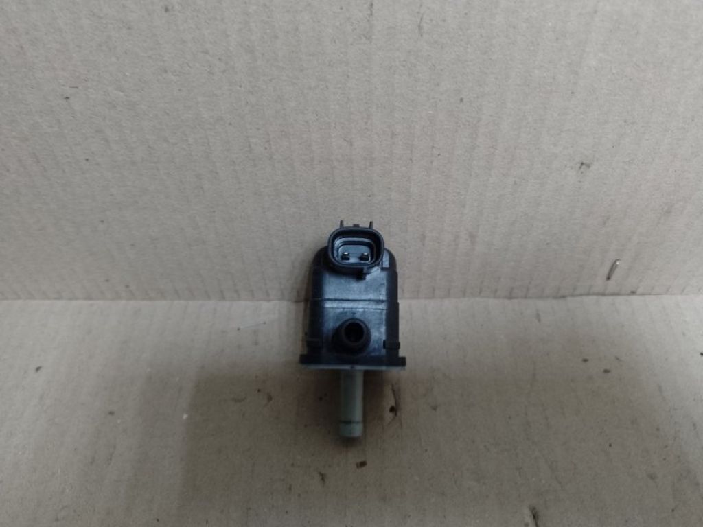 90910-12276 | Клапан электромагнитный (вакуумный) TOYOTA PRIUS - 30 09-17 - Фото 2