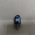 90910-12276 | Клапан электромагнитный (вакуумный) TOYOTA PRIUS - 30 09-17 - Превью 2