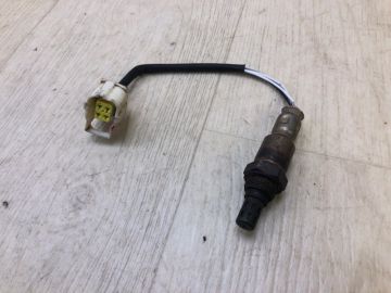 Лямбда зонд DODGE JOURNEY 08-20