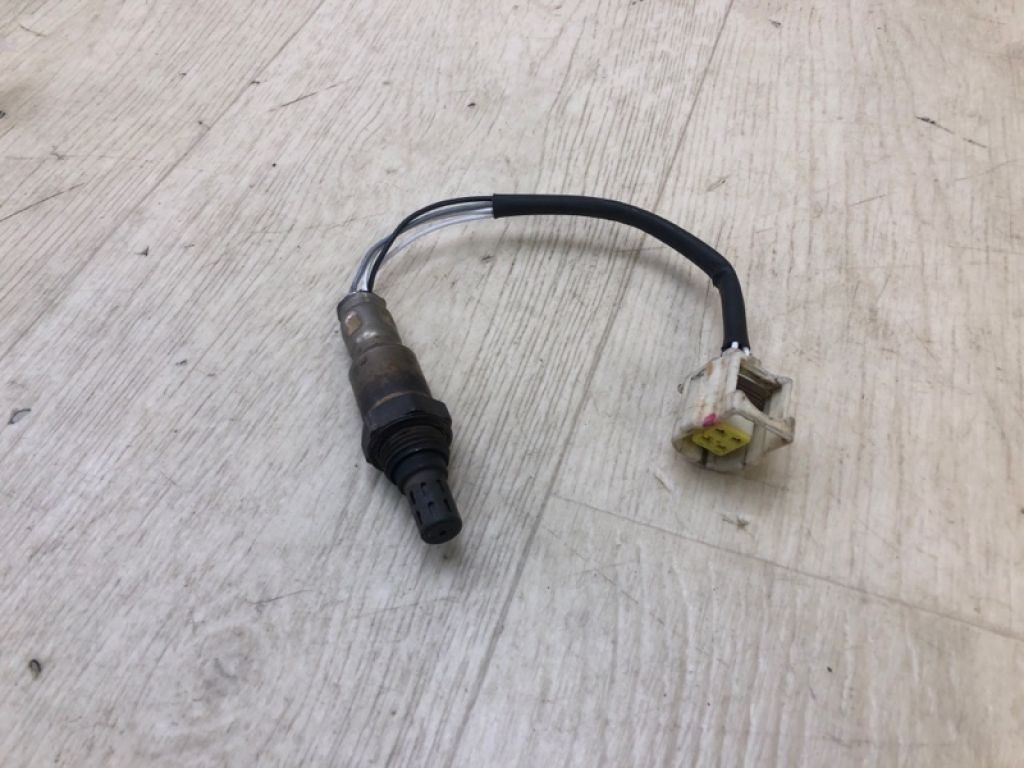 5149180AA | Лямбда зонд DODGE JOURNEY 08-20 - Фото 2