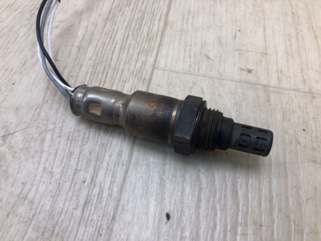 5149180AA | Лямбда зонд DODGE JOURNEY 08-20 - Фото 3