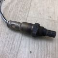 5149180AA | Лямбда зонд DODGE JOURNEY 08-20 - Превью 3