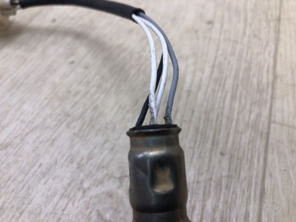 5149180AA | Лямбда зонд DODGE JOURNEY 08-20 - Фото 5