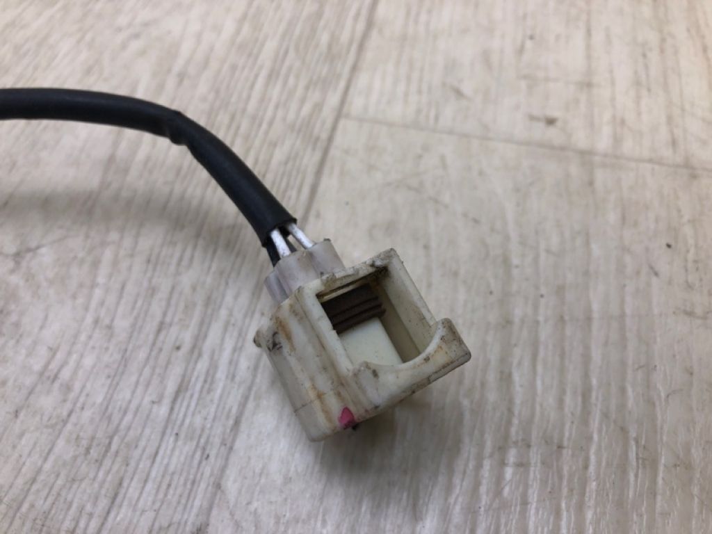 5149180AA | Лямбда зонд DODGE JOURNEY 08-20 - Фото 6