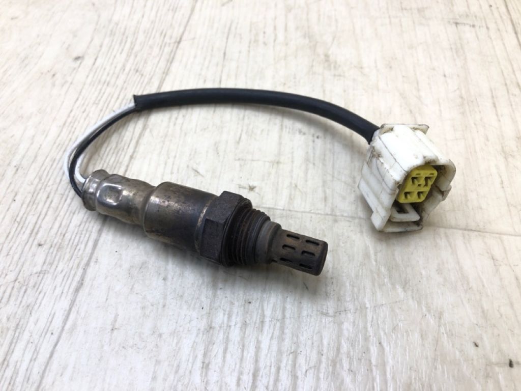 5149180AA | Лямбда зонд DODGE JOURNEY 08-20