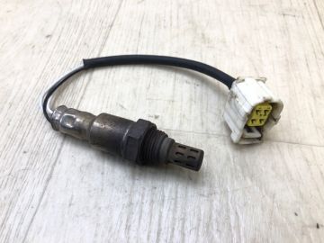 Лямбда зонд DODGE JOURNEY 08-20