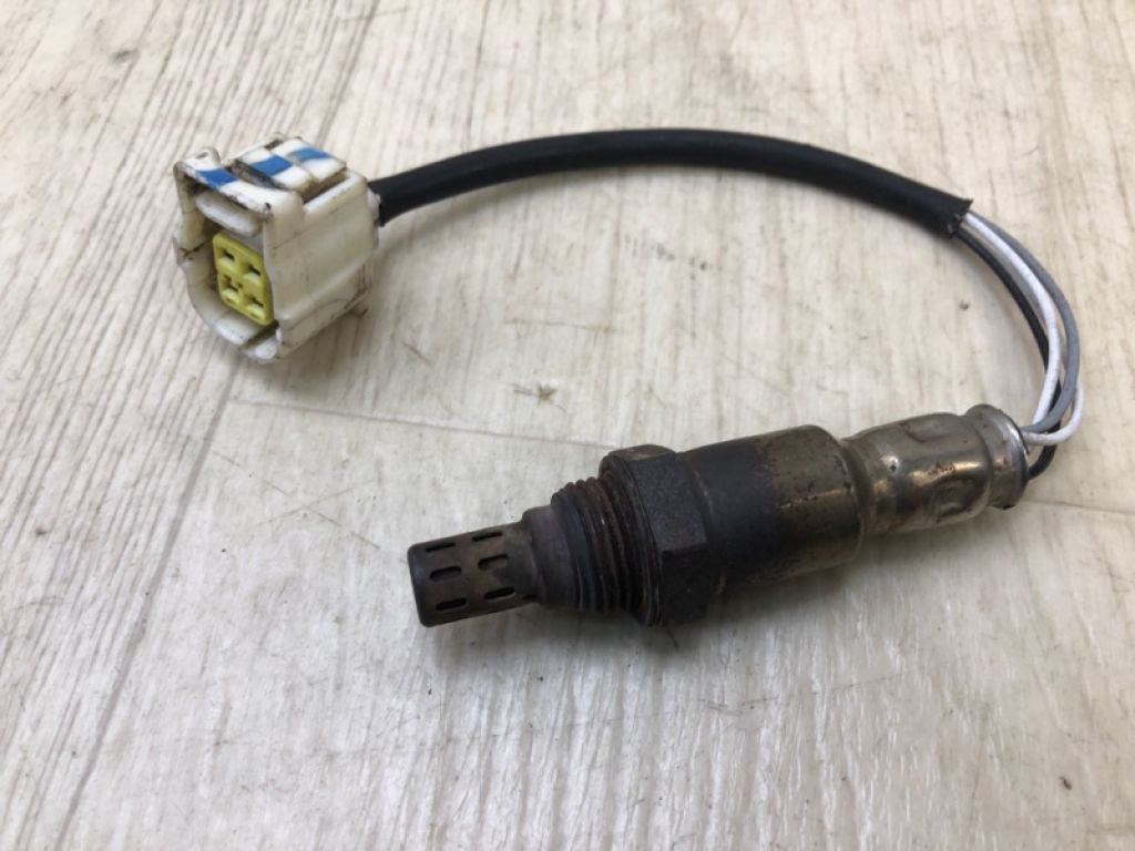 5149180AA | Лямбда зонд DODGE JOURNEY 08-20 - Фото 2