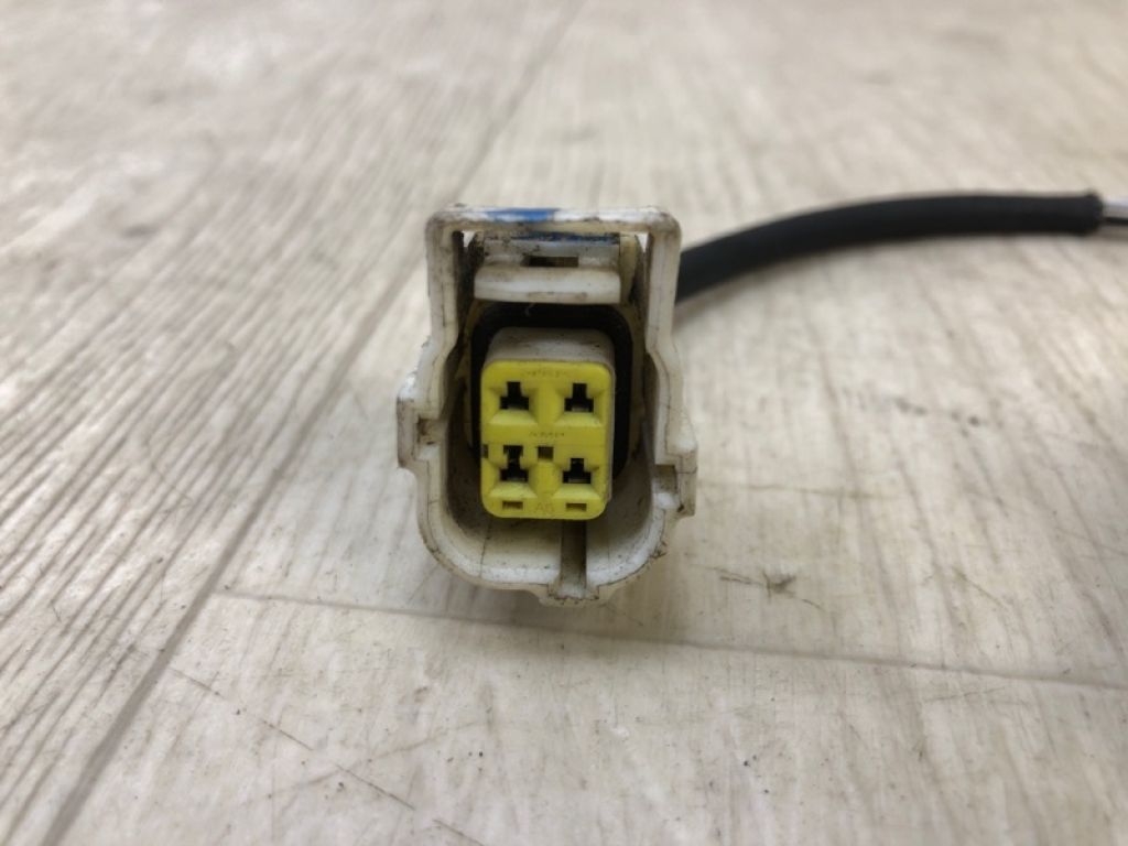 5149180AA | Лямбда зонд DODGE JOURNEY 08-20 - Фото 3