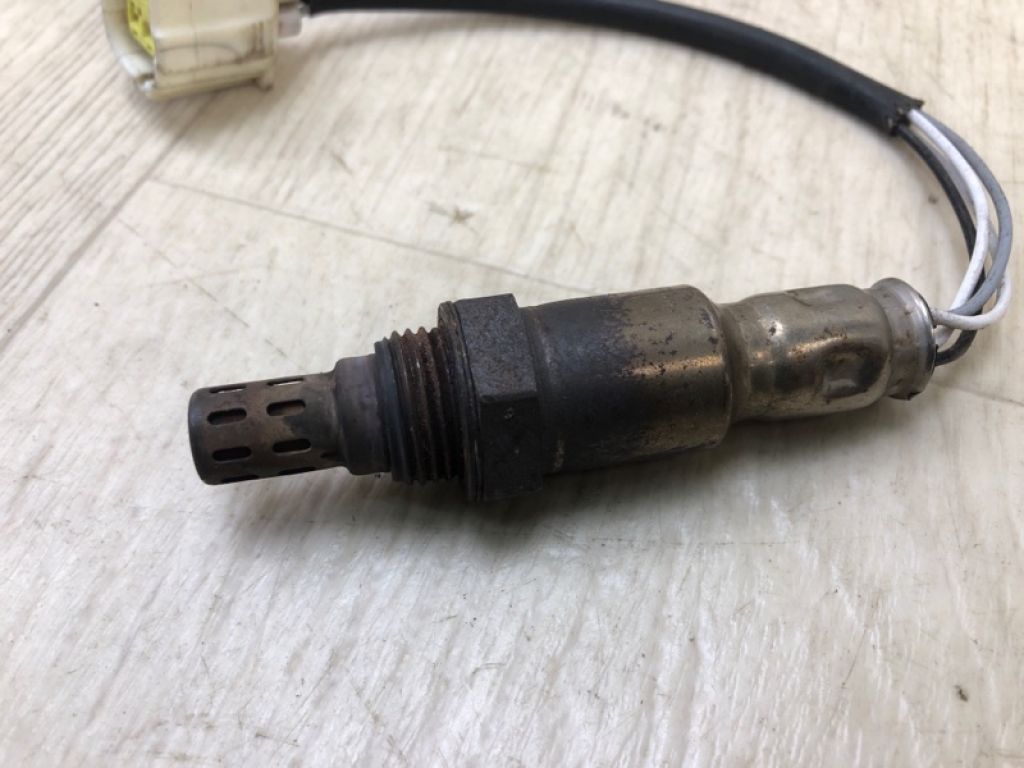 5149180AA | Лямбда зонд DODGE JOURNEY 08-20 - Фото 4