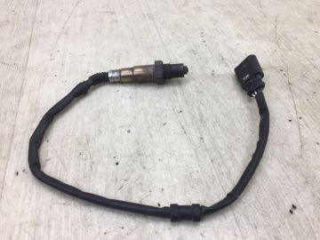 Лямбда зонд VOLKSWAGEN JETTA USA 10-17