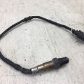 1K0998262T | Лямбда зонд VOLKSWAGEN JETTA USA 10-17 - Превью 2