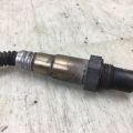 1K0998262T | Лямбда зонд VOLKSWAGEN JETTA USA 10-17 - Превью 3