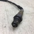 1K0998262T | Лямбда зонд VOLKSWAGEN JETTA USA 10-17 - Превью 4