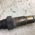 1K0998262T | Лямбда зонд VOLKSWAGEN JETTA USA 10-17 - Превью 5