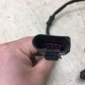 1K0998262T | Лямбда зонд VOLKSWAGEN JETTA USA 10-17 - Превью 6