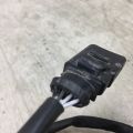 1K0998262T | Лямбда зонд VOLKSWAGEN JETTA USA 10-17 - Превью 7