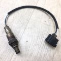 5149171AA | Лямбда зонд CHRYSLER 200 14-16 - Превью 2