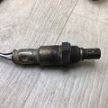 5149171AA | Лямбда зонд CHRYSLER 200 14-16 - Превью 3