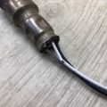 5149171AA | Лямбда зонд CHRYSLER 200 14-16 - Превью 5