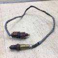03L906262N | Лямбда зонд VOLKSWAGEN PASSAT B7 11-15