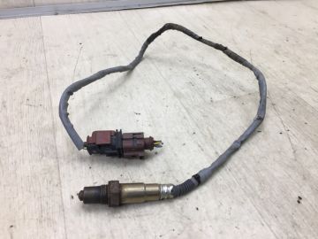 Лямбда зонд VOLKSWAGEN PASSAT B7 11-15