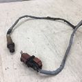 03L906262N | Лямбда зонд VOLKSWAGEN PASSAT B7 11-15 - Превью 2
