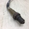 03L906262N | Лямбда зонд VOLKSWAGEN PASSAT B7 11-15 - Превью 3